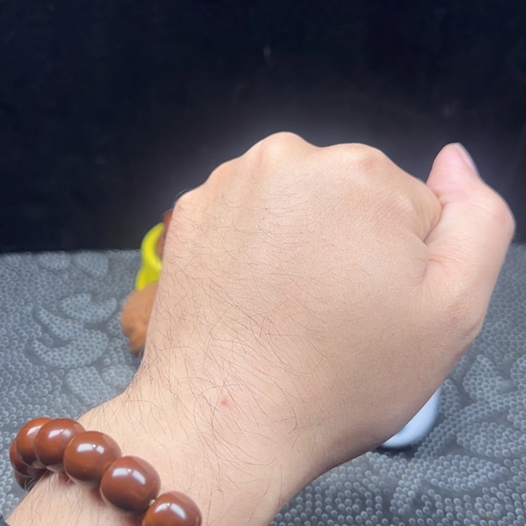 不说算什么呀亲爱的亲爱得晚安啦亲