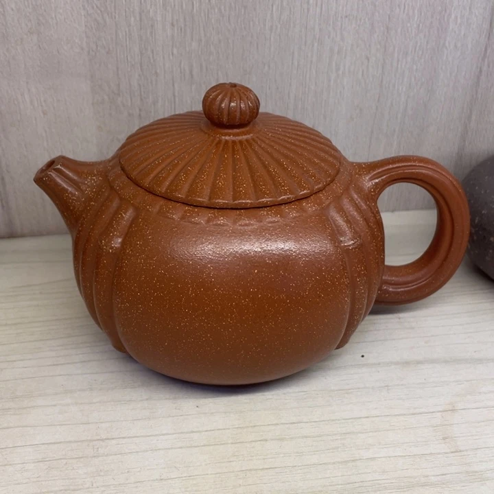 茶壶紫砂紫砂壶宜兴