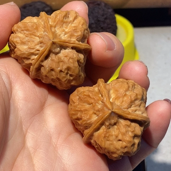 把件文玩核桃7777¥¥¥¥¥¥¥