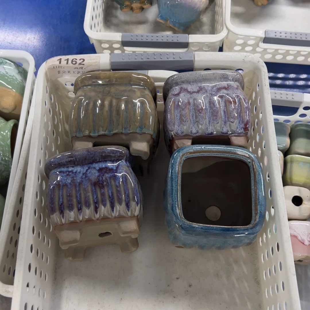 陶瓷欢迎光临@@1162