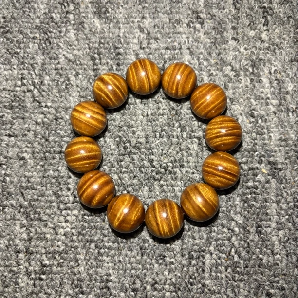 （29）枯木老料2.0立体西瓜满纹