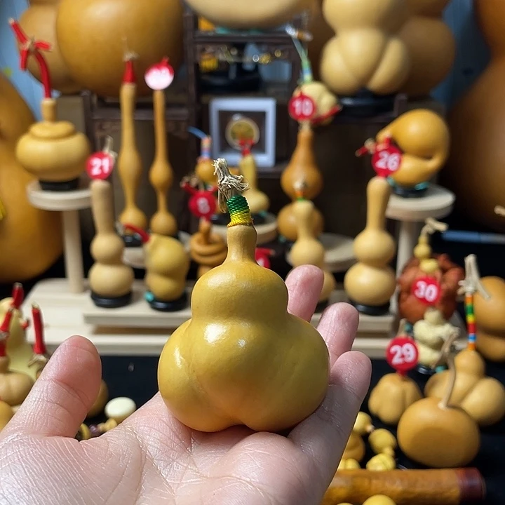 心***犀葫芦娃兄弟在这段日子