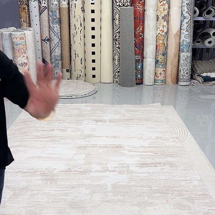 混纺尺寸误差正负1-3厘米200×300精编加密细纱仿羊绒微瑕特价