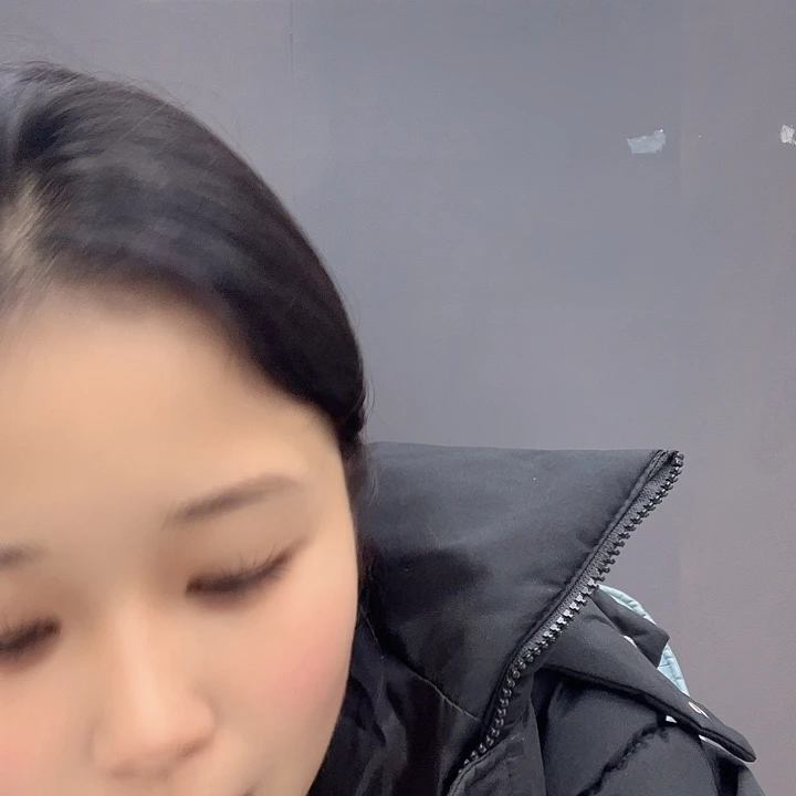 用****0哈哈哈哈哈哈哈哈哈