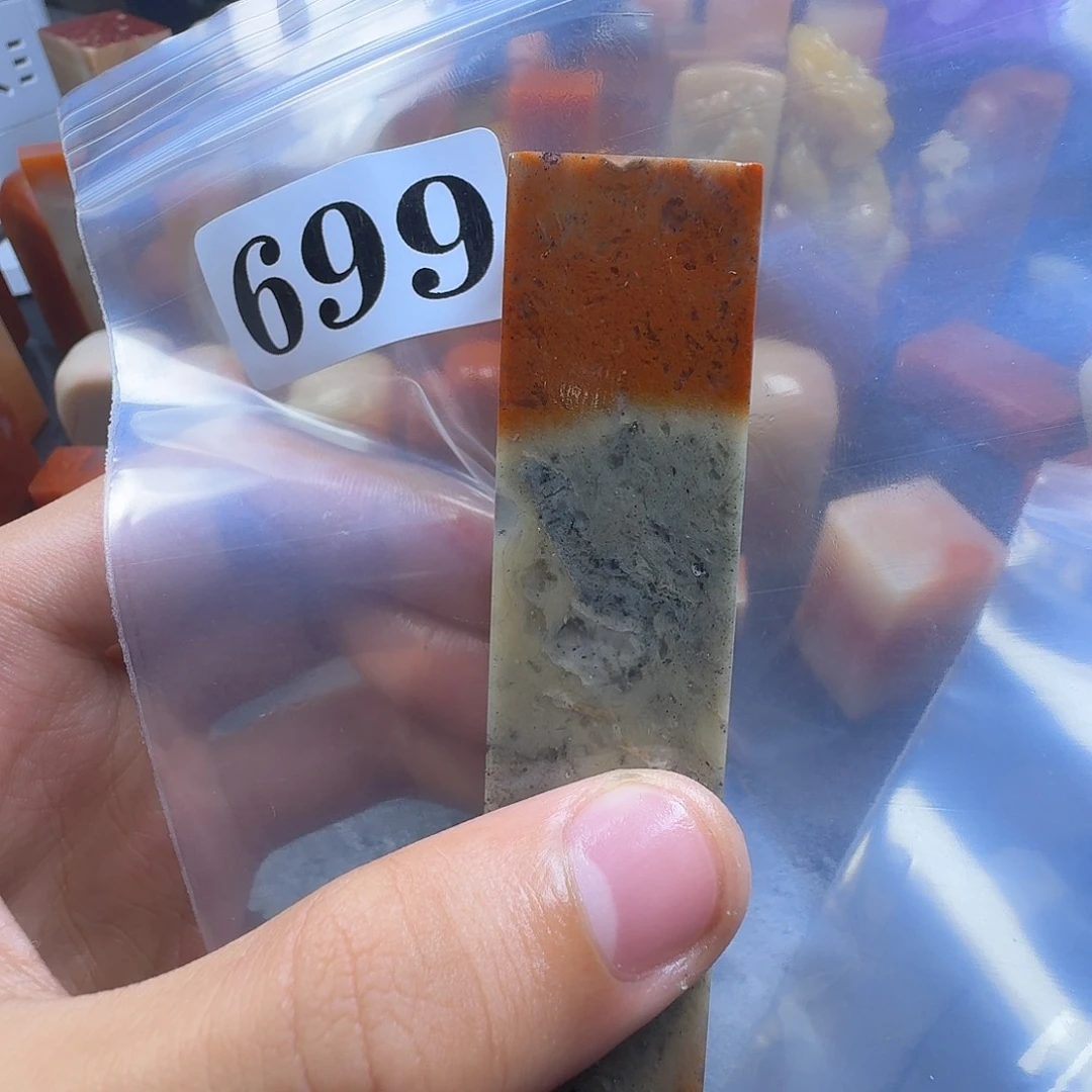 老挝石有***刻kkkkkkkkkm