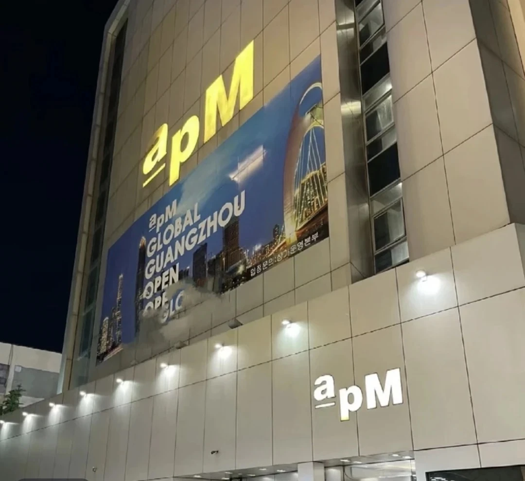 （叁叁女装合集）201-400春秋冬设计感辣妹时尚辣妹上衣显瘦