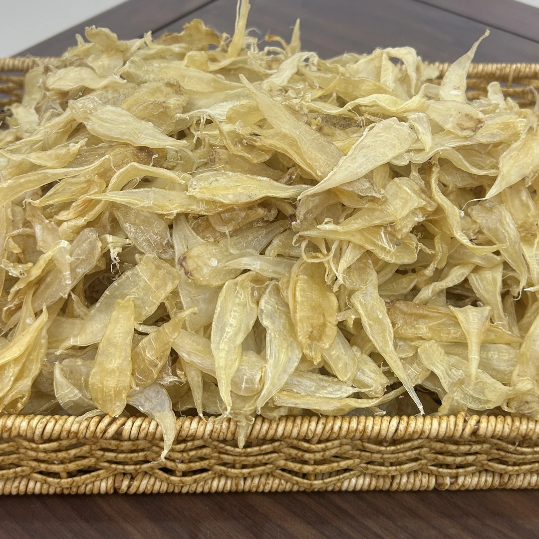 580-680头豆仁胶，可煲汤，