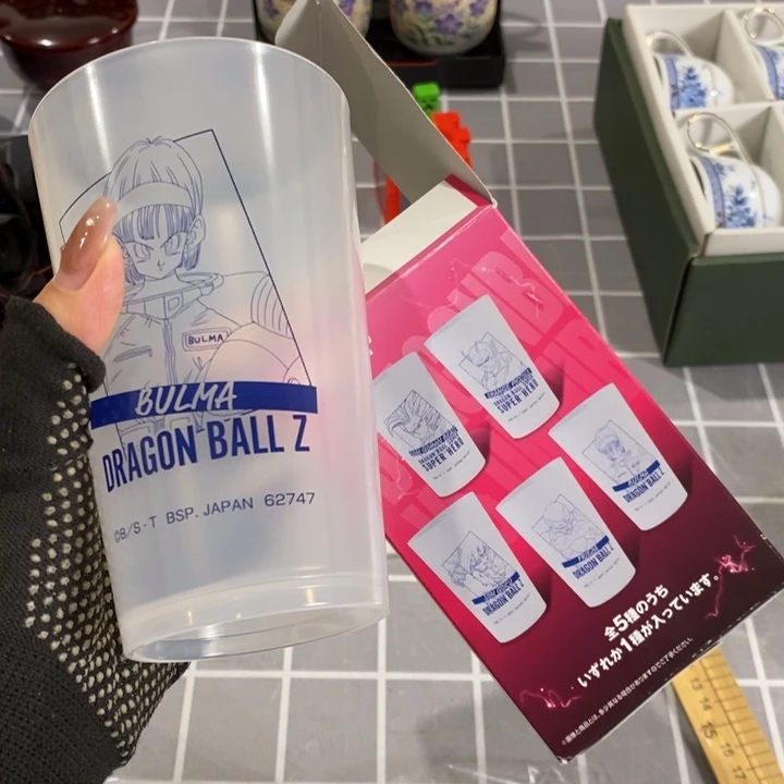 在我看来就是这样了吗