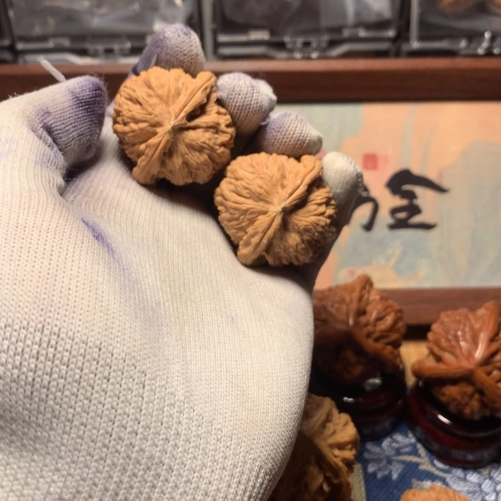 该***称哈哈哈哈哈哈哈哈哈哈哈