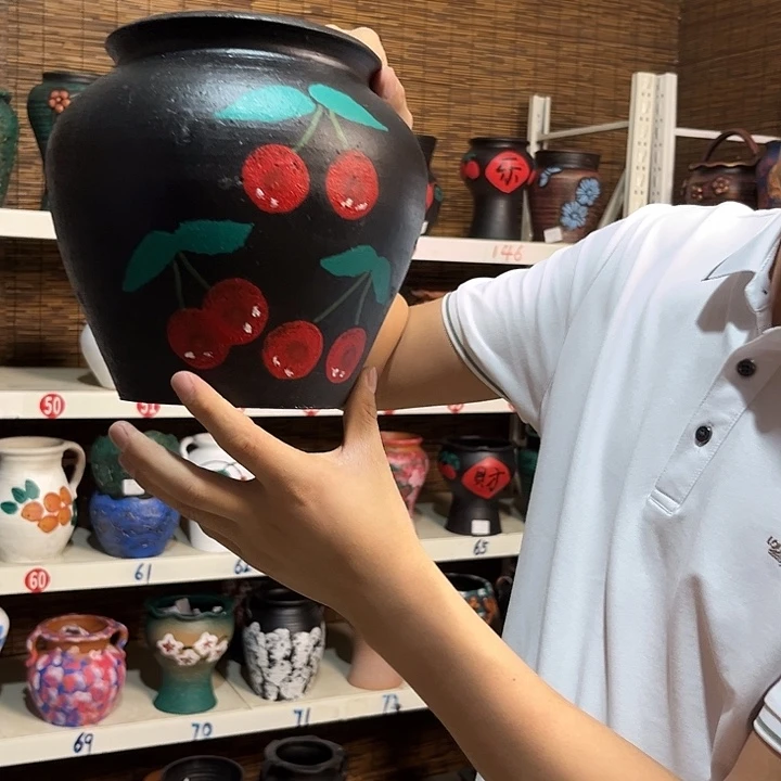 红陶福利炸炸炸炸炸炸炸炸炸炸炸