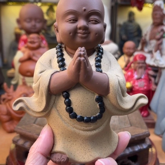 茶宠紫砂紫砂55885588