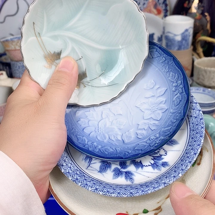 y***8今天早上六点起来看1