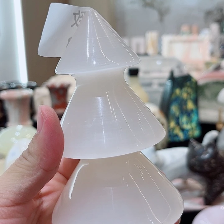 默认微瑕不退不换