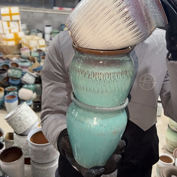 微瑕盐酥鸡啦啦啦
