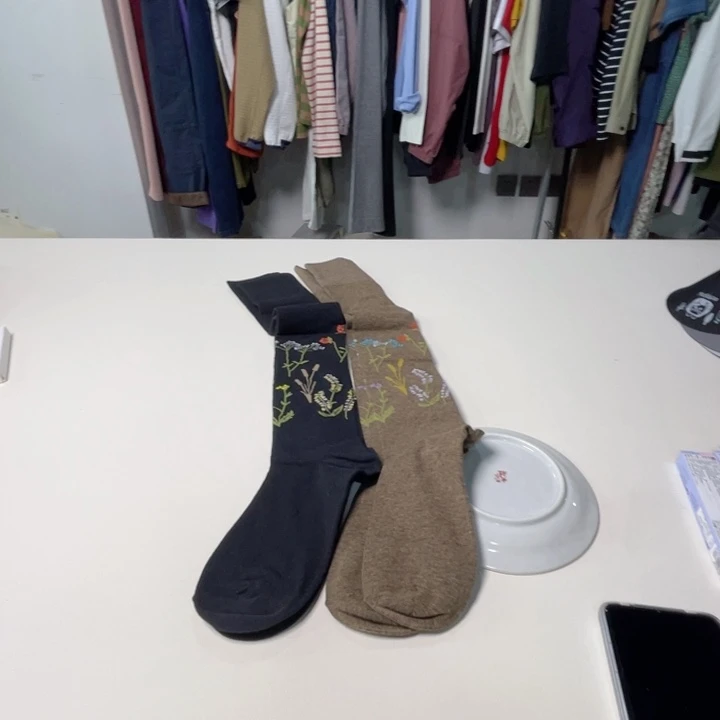 瓷片58。。。。。。。。。。。。。。。。