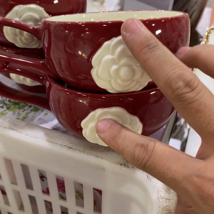 2个1111111111111111111111