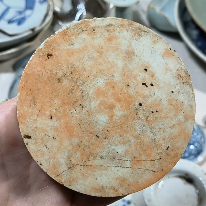 瓷片心**后瓷片瓷片瓷片瓷片瓷片