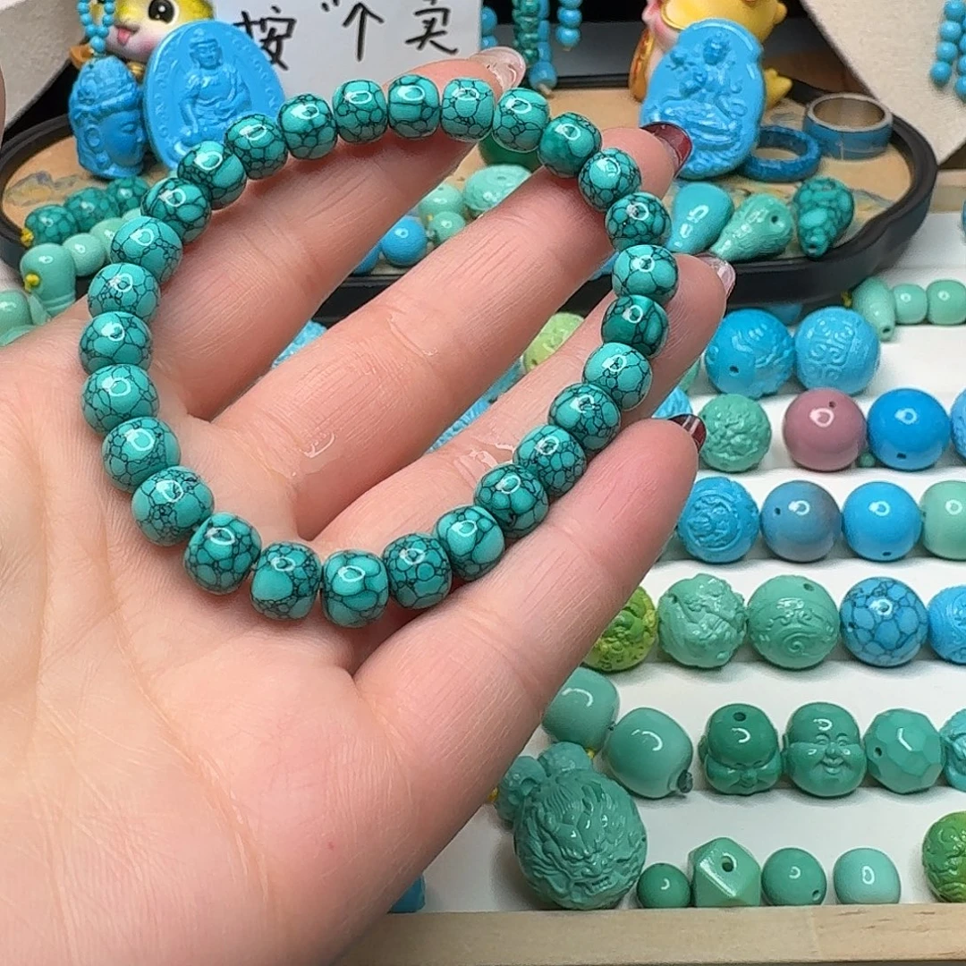 咨询客服下单尺寸