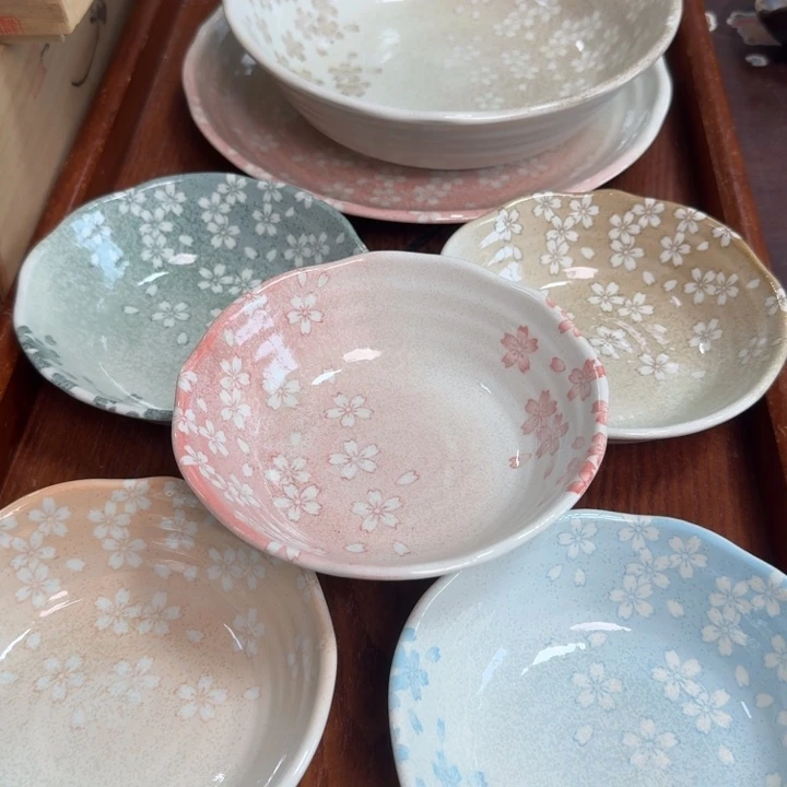 紫砂啦啦啦啦啦啦啦啦