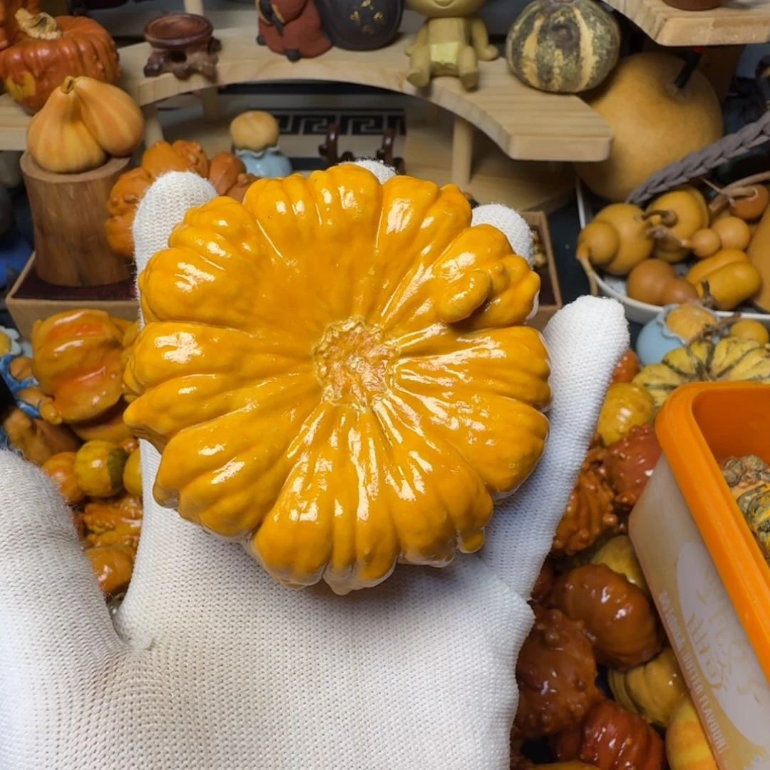 洲特价葫芦不退不换