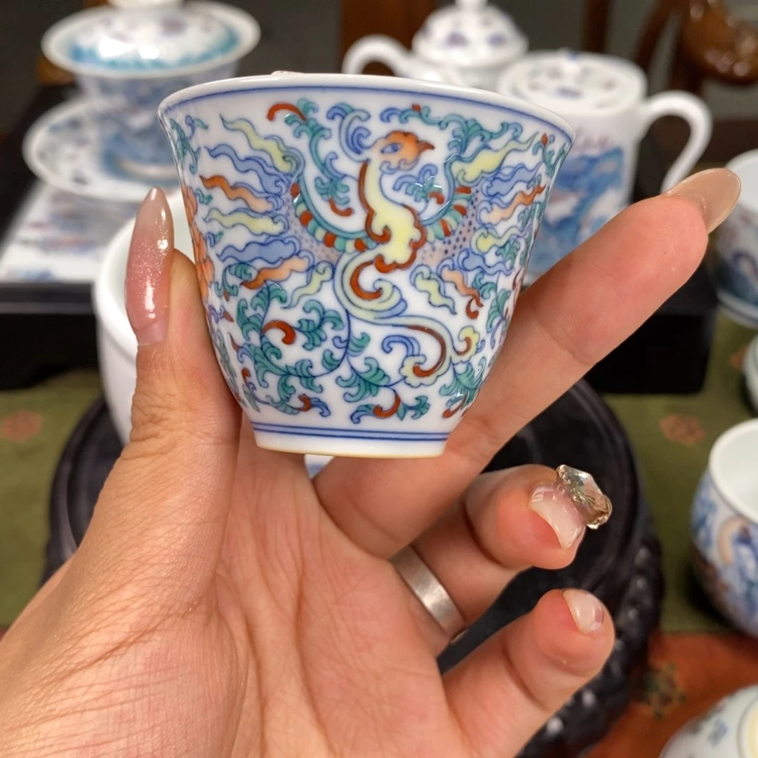 九鸣九鸣九九九九鸣九九九九九九九