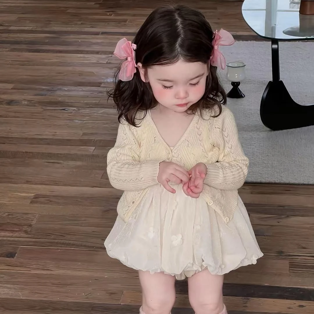 ⑨开心宝童装偶有微瑕NO退NO换《备注编码》