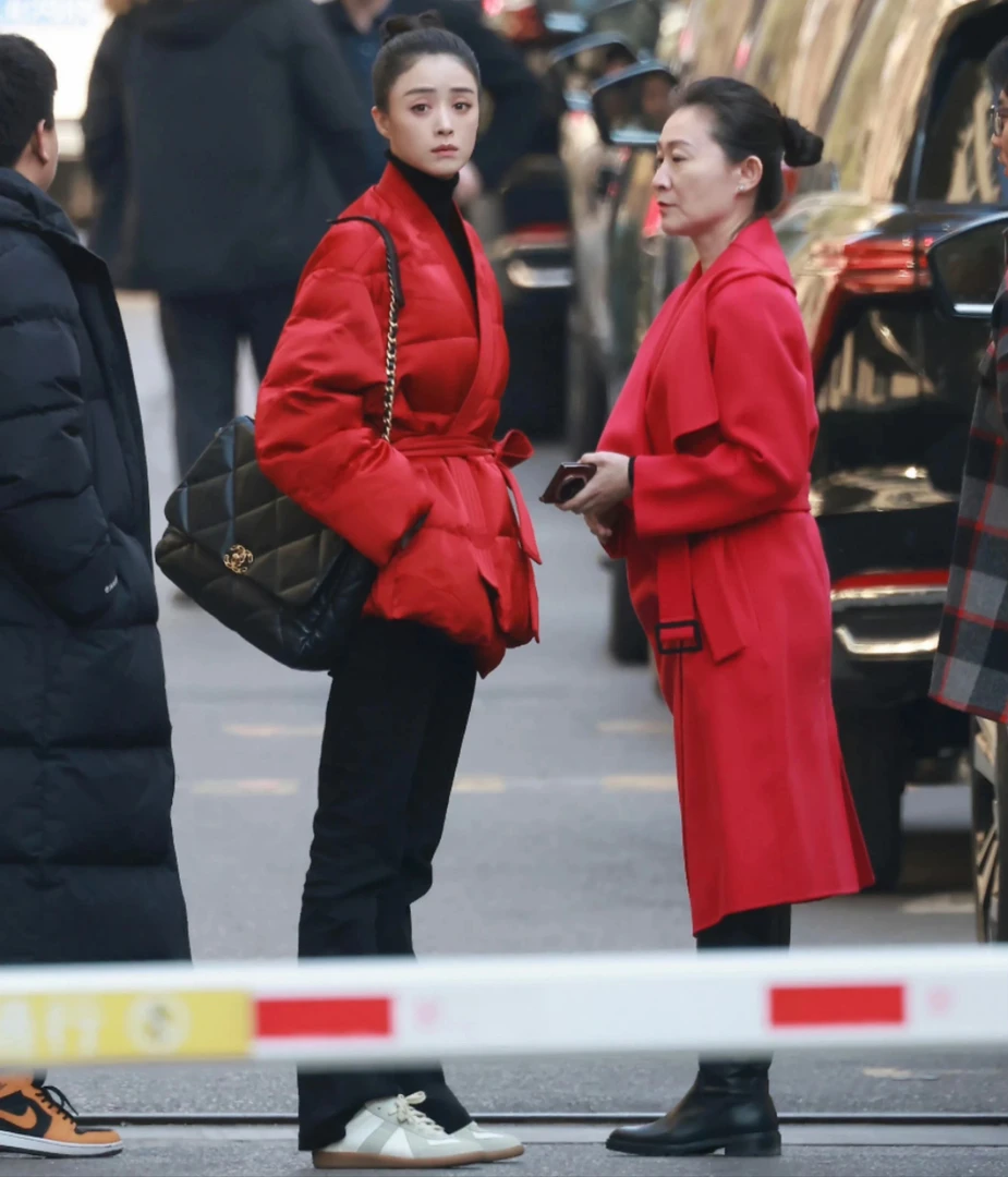 灭世版本 帮工厂出经典款德训鞋