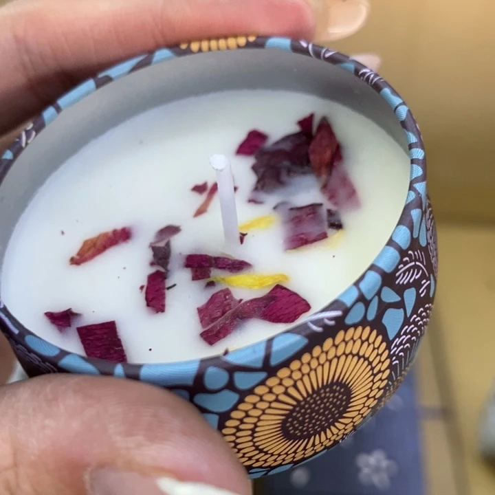 海外陶瓷茶具日化