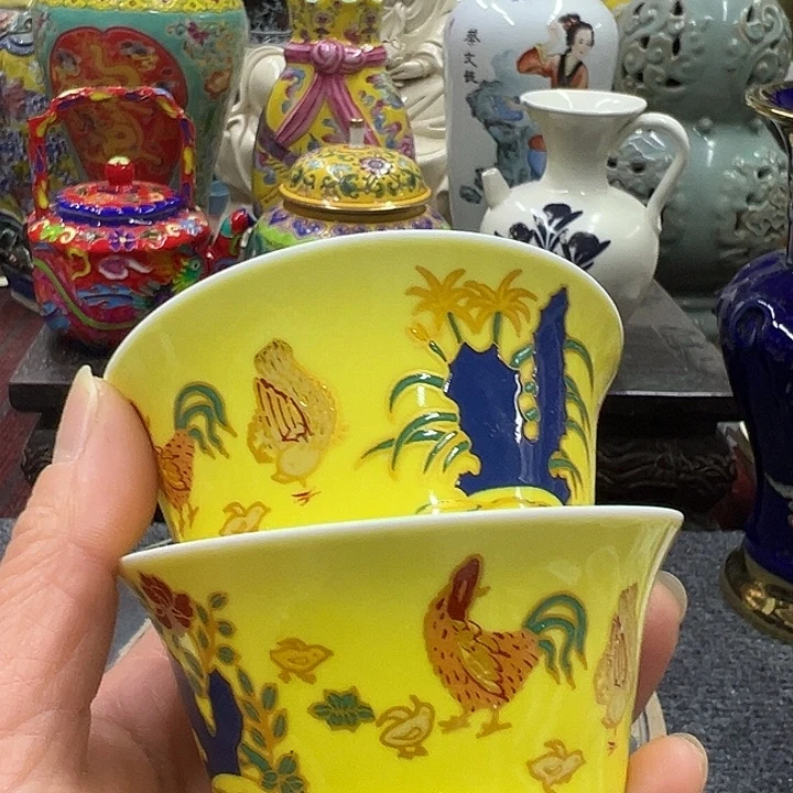 瓷片摆件摆件摆件摆件