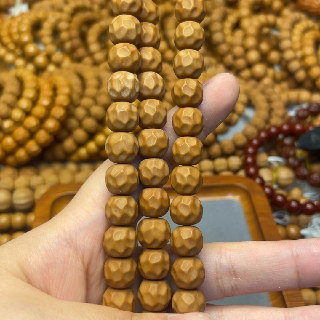 猴头核桃微暇奶酪无相