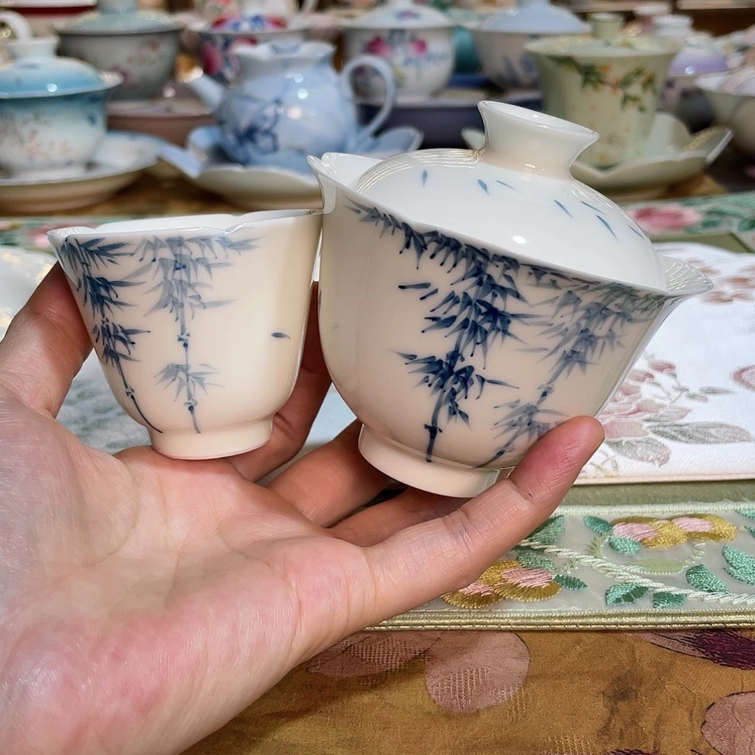 【闪购商品】哈哈哈哈哈哈