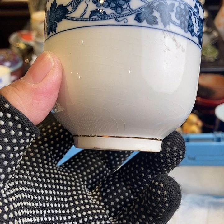 哈哈哈哈哈哈哈哈哈