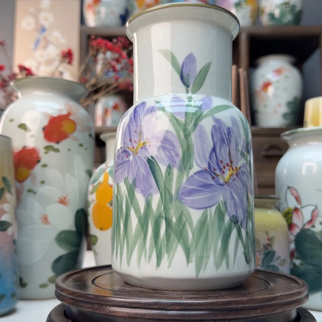 罐2221221221221112212112