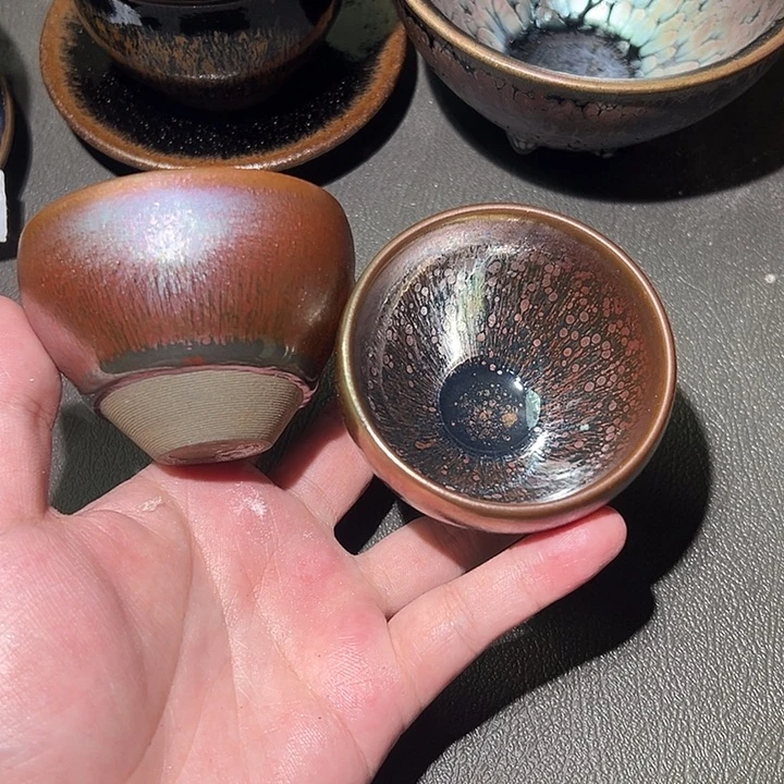 C***K茶盏这个时候才开始准备好准备