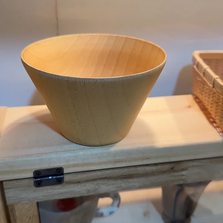 茶道chawan70000000000