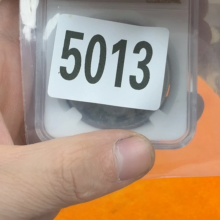 直播间秒拍秒付链接
