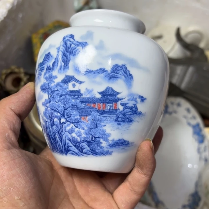 搁***浅民俗物件杂项摆件专拍