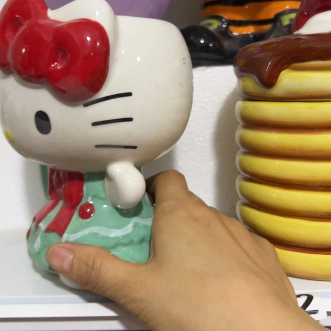 她***i陶瓷陶瓷陶瓷陶瓷陶瓷