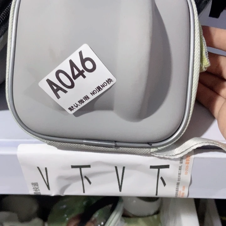 昵*茶具微瑕，介意勿拍