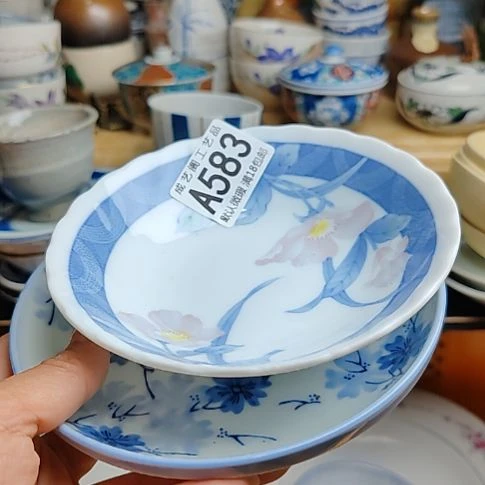 舒***望瓷片583瓷片瓷片瓷瓷片