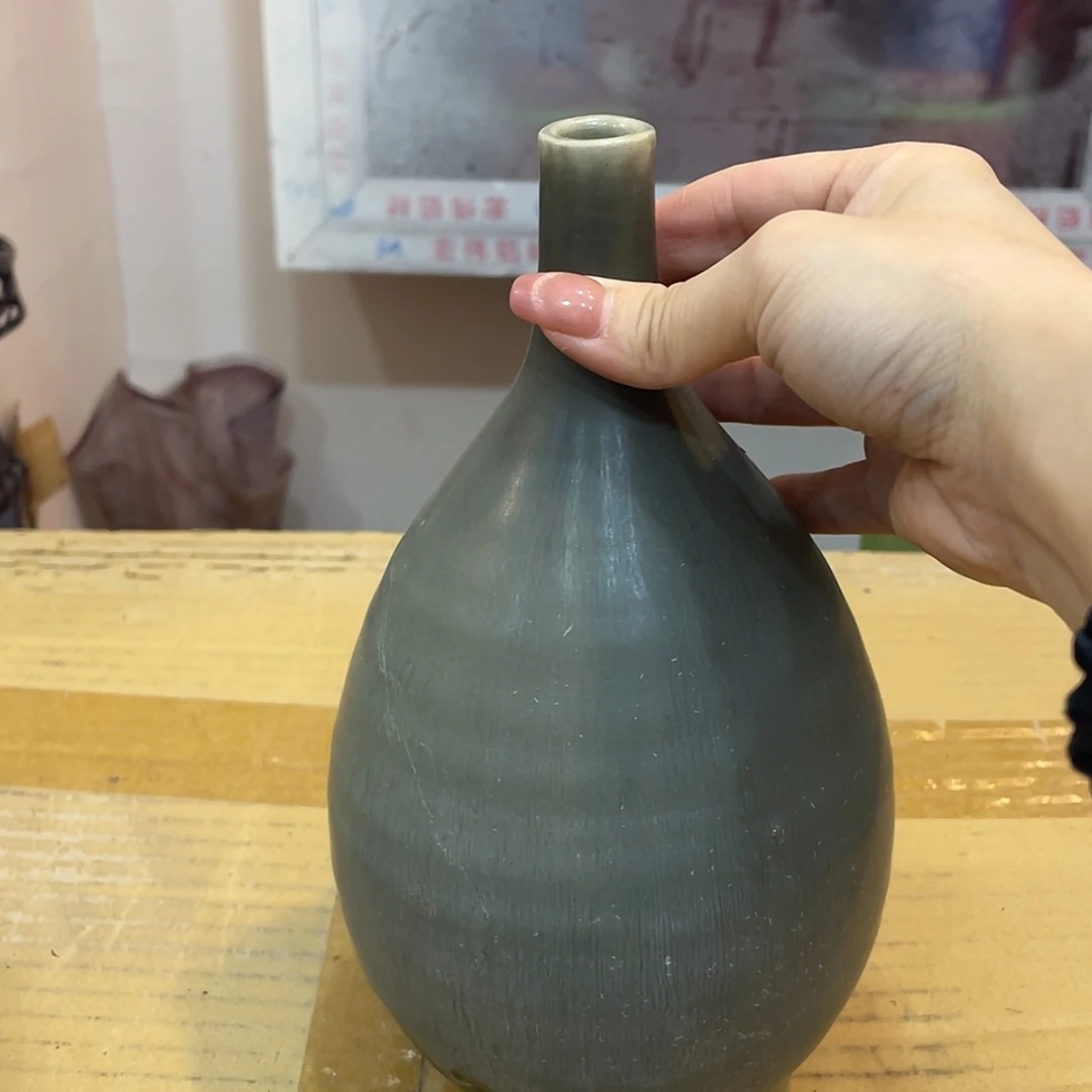 【闪购商品】-微瑕_ 回流物品，不是全新