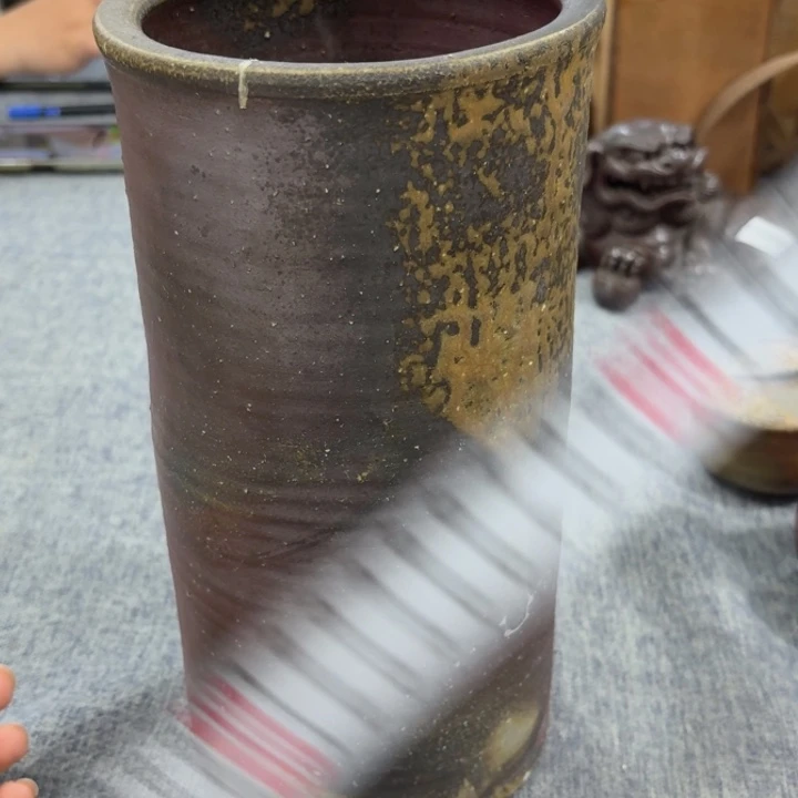 非常美丽漂亮的物品
