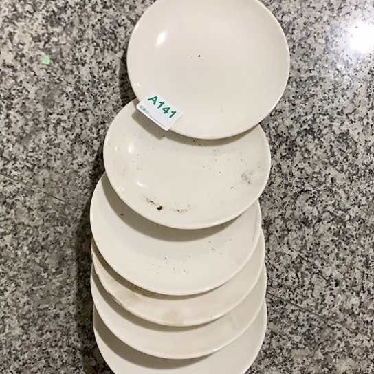摆件陶瓷材料研究中心