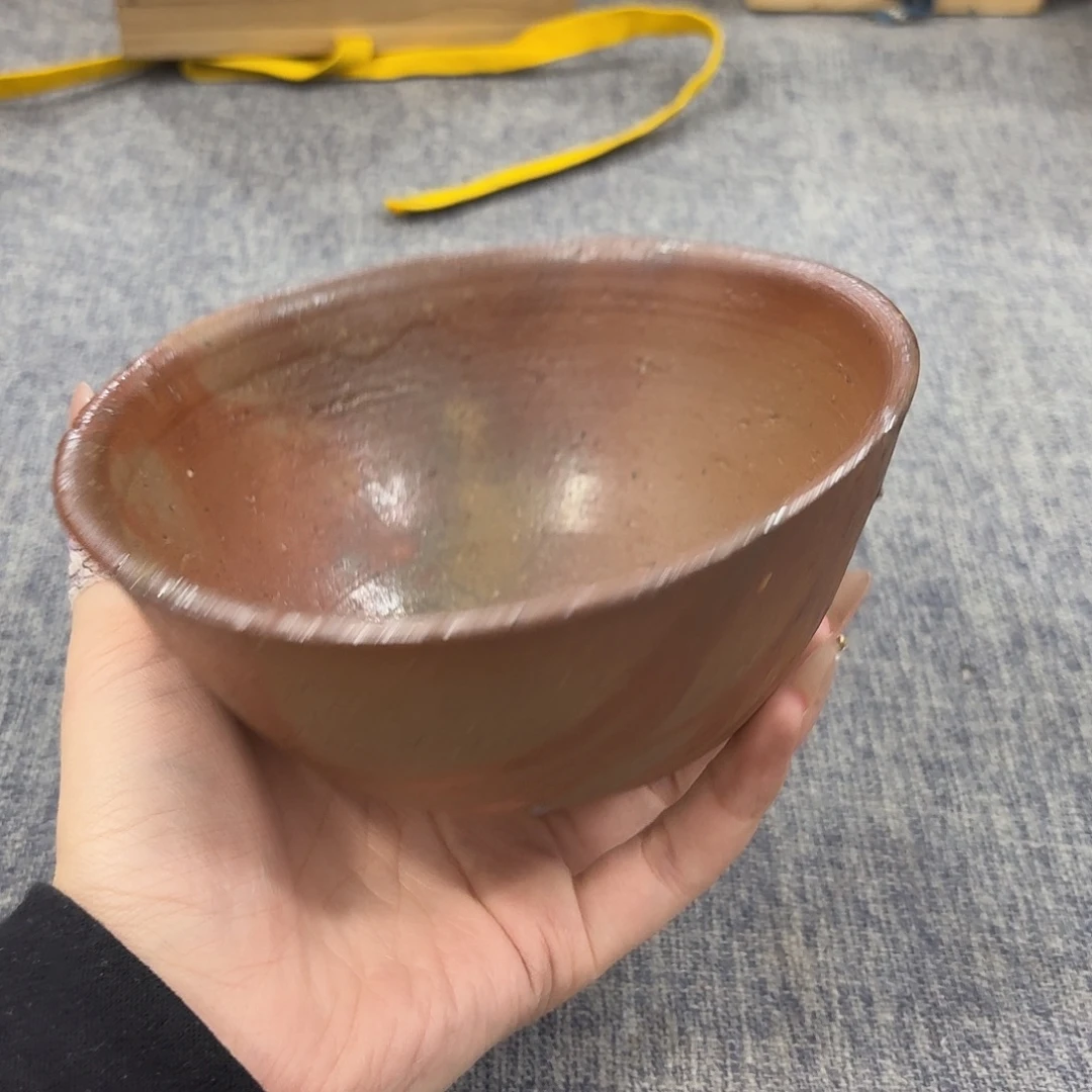 非常美丽漂亮的物品