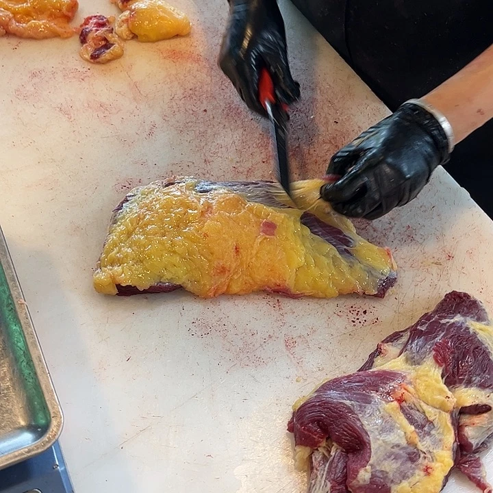 寂***待19餐饮制售中国大陆