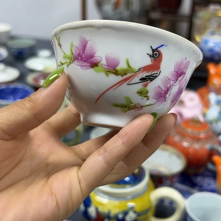 景德镇陶瓷艺术研究院