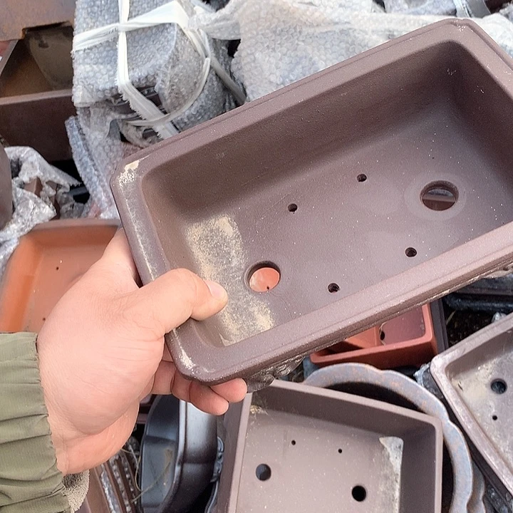 紫砂我要努力去实现了跨越式