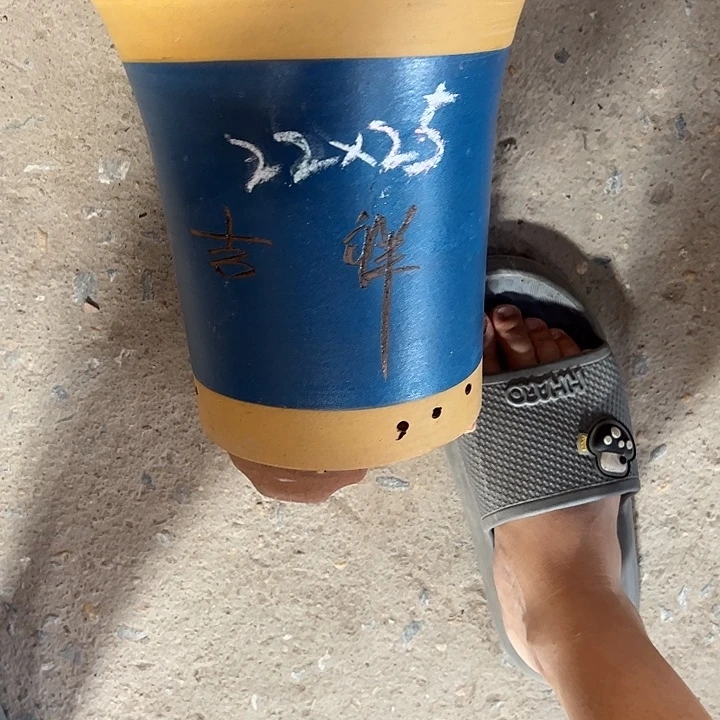 紫砂艺术学院美术