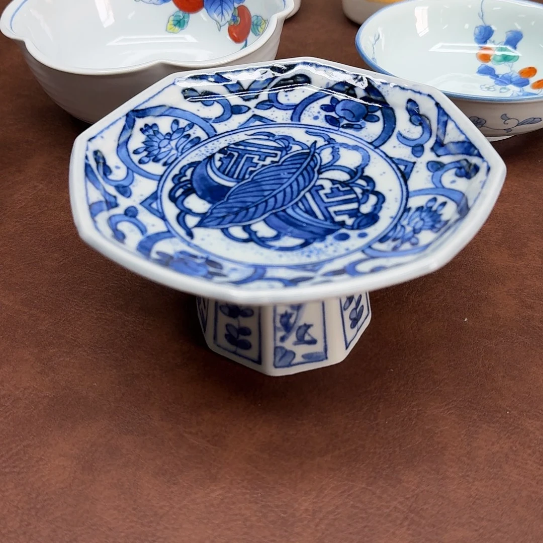 好物不断，精喜不断