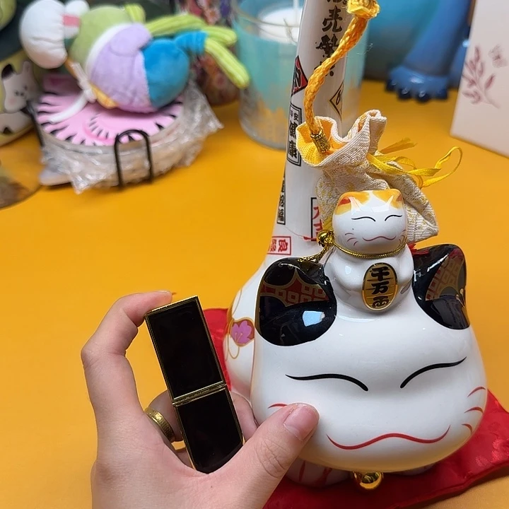 啊啊啊啊啊啊啊啊啊啊